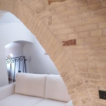 La Puteka Short Rent Nel Cuore Di ואסטו מראה חיצוני תמונה