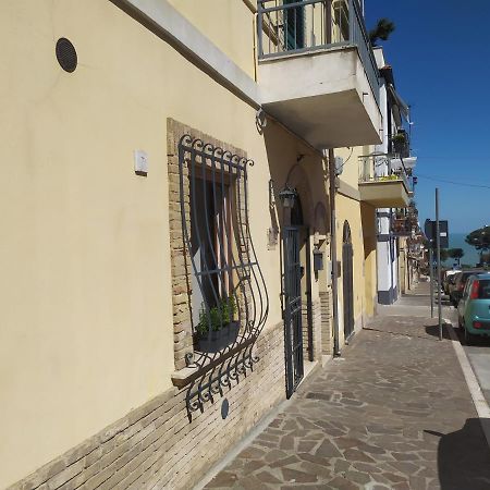 La Puteka Short Rent Nel Cuore Di ואסטו מראה חיצוני תמונה